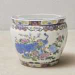 1738 8433 Ytterfoder